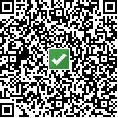 Healthcare Providers Similar to 1295092013 NPI Number | NPI Registry | www.DataLabs.Health