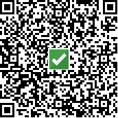 Healthcare Providers Similar to 1295092039 NPI Number | NPI Registry | www.DataLabs.Health