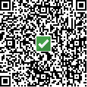 Healthcare Providers Similar to 1295092302 NPI Number | NPI Registry | www.DataLabs.Health