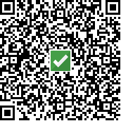 Healthcare Providers Similar to 1295092583 NPI Number | NPI Registry | www.DataLabs.Health