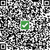 Healthcare Providers Similar to 1295092682 NPI Number | NPI Registry | www.DataLabs.Health