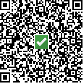 Healthcare Providers Similar to 1295093540 NPI Number | NPI Registry | www.DataLabs.Health