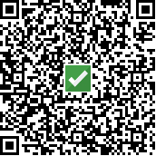 Healthcare Providers Similar to 1295093649 NPI Number | NPI Registry | www.DataLabs.Health