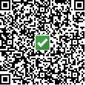 Healthcare Providers Similar to 1295094068 NPI Number | NPI Registry | www.DataLabs.Health