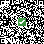 Healthcare Providers Similar to 1295095081 NPI Number | NPI Registry | www.DataLabs.Health