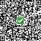 Healthcare Providers Similar to 1295095180 NPI Number | NPI Registry | www.DataLabs.Health