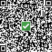 Healthcare Providers Similar to 1295097129 NPI Number | NPI Registry | www.DataLabs.Health