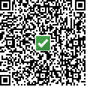 Healthcare Providers Similar to 1295097137 NPI Number | NPI Registry | www.DataLabs.Health