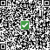 Healthcare Providers Similar to 1295097277 NPI Number | NPI Registry | www.DataLabs.Health