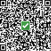 Healthcare Providers Similar to 1295097889 NPI Number | NPI Registry | www.DataLabs.Health