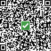 Healthcare Providers Similar to 1295097954 NPI Number | NPI Registry | www.DataLabs.Health