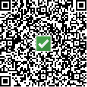 Healthcare Providers Similar to 1295098549 NPI Number | NPI Registry | www.DataLabs.Health