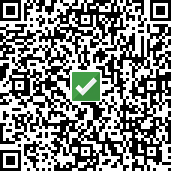 Healthcare Providers Similar to 1295098598 NPI Number | NPI Registry | www.DataLabs.Health