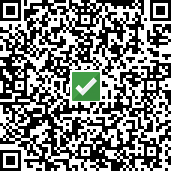 Healthcare Providers Similar to 1295098663 NPI Number | NPI Registry | www.DataLabs.Health