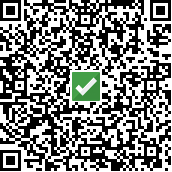 Healthcare Providers Similar to 1295098762 NPI Number | NPI Registry | www.DataLabs.Health