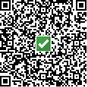 Healthcare Providers Similar to 1295098770 NPI Number | NPI Registry | www.DataLabs.Health