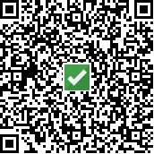 Healthcare Providers Similar to 1295099026 NPI Number | NPI Registry | www.DataLabs.Health