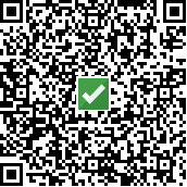 Healthcare Providers Similar to 1295099232 NPI Number | NPI Registry | www.DataLabs.Health