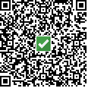 Healthcare Providers Similar to 1295099240 NPI Number | NPI Registry | www.DataLabs.Health