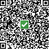 Healthcare Providers Similar to 1295099885 NPI Number | NPI Registry | www.DataLabs.Health