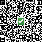 Healthcare Providers Similar to 1295099968 NPI Number | NPI Registry | www.DataLabs.Health