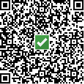 Healthcare Providers Similar to 1295100931 NPI Number | NPI Registry | www.DataLabs.Health