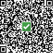 Healthcare Providers Similar to 1295101236 NPI Number | NPI Registry | www.DataLabs.Health