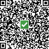 Healthcare Providers Similar to 1295101251 NPI Number | NPI Registry | www.DataLabs.Health