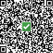 Healthcare Providers Similar to 1295102440 NPI Number | NPI Registry | www.DataLabs.Health