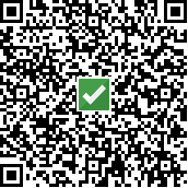 Healthcare Providers Similar to 1295102507 NPI Number | NPI Registry | www.DataLabs.Health