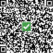 Healthcare Providers Similar to 1295102747 NPI Number | NPI Registry | www.DataLabs.Health