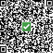 Healthcare Providers Similar to 1295103224 NPI Number | NPI Registry | www.DataLabs.Health