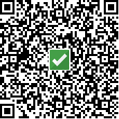 Healthcare Providers Similar to 1295103265 NPI Number | NPI Registry | www.DataLabs.Health