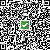 Healthcare Providers Similar to 1295103299 NPI Number | NPI Registry | www.DataLabs.Health