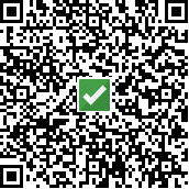 Healthcare Providers Similar to 1295103372 NPI Number | NPI Registry | www.DataLabs.Health