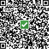 Healthcare Providers Similar to 1295103703 NPI Number | NPI Registry | www.DataLabs.Health