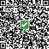 Healthcare Providers Similar to 1295103745 NPI Number | NPI Registry | www.DataLabs.Health