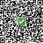 Healthcare Providers Similar to 1295104214 NPI Number | NPI Registry | www.DataLabs.Health