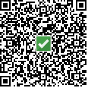 Healthcare Providers Similar to 1295104255 NPI Number | NPI Registry | www.DataLabs.Health