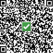 Healthcare Providers Similar to 1295104305 NPI Number | NPI Registry | www.DataLabs.Health