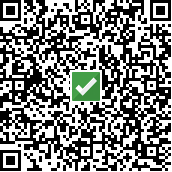 Healthcare Providers Similar to 1295104693 NPI Number | NPI Registry | www.DataLabs.Health