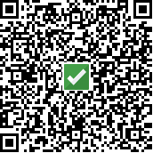 Healthcare Providers Similar to 1295104768 NPI Number | NPI Registry | www.DataLabs.Health