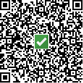 Healthcare Providers Similar to 1295104867 NPI Number | NPI Registry | www.DataLabs.Health