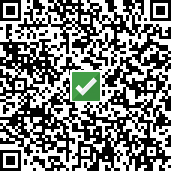 Healthcare Providers Similar to 1295104883 NPI Number | NPI Registry | www.DataLabs.Health