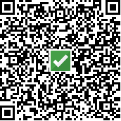 Healthcare Providers Similar to 1295105260 NPI Number | NPI Registry | www.DataLabs.Health