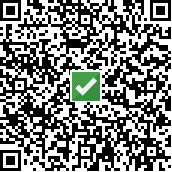 Healthcare Providers Similar to 1295105369 NPI Number | NPI Registry | www.DataLabs.Health