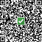 Healthcare Providers Similar to 1295105849 NPI Number | NPI Registry | www.DataLabs.Health