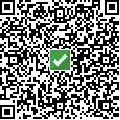 Healthcare Providers Similar to 1295105963 NPI Number | NPI Registry | www.DataLabs.Health