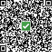 Healthcare Providers Similar to 1295105989 NPI Number | NPI Registry | www.DataLabs.Health