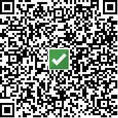 Healthcare Providers Similar to 1295106219 NPI Number | NPI Registry | www.DataLabs.Health